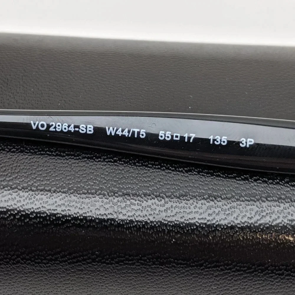 🕶️Vogue VO2964-SB Polarized Sunglasses /PH240🕶️